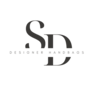 SD Designer Handbags Logo